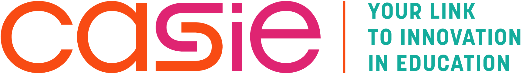 CASIE Logo