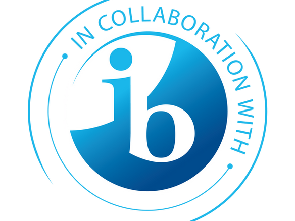 A Guide to the IB Learner Profile, Part 2
