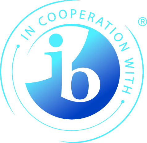 Ib in cooperation with seal