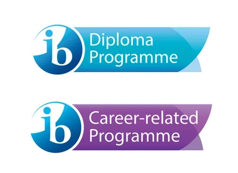 DP-CP-Program-logos