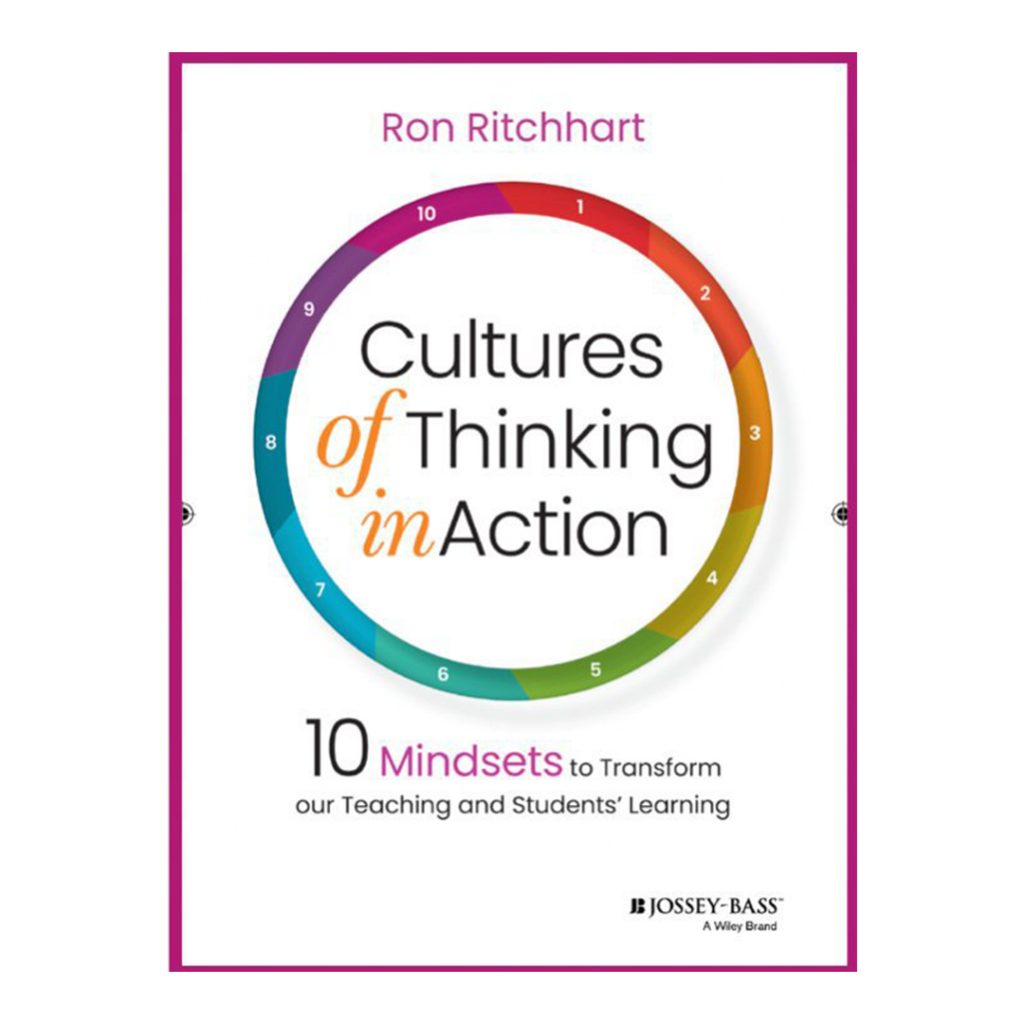 Cultures_of_Thinking_in_Action_Book_Cover-new