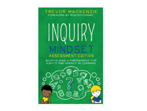 Trevor_Inquiry_Mindset__Assessment